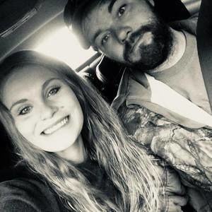 Meet your Posher, Autumn n brandon